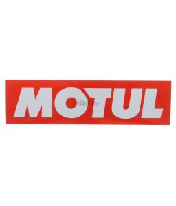 Motul 109774 8100 X-CESS gen 2 5W-40 1.lt Lubrificante per motori EURO 4, 5 e 6 a benzina e Diesel 100% Sintetico 1.lt Motul 10