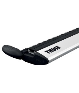 Thule 7115 Barre portatutto...