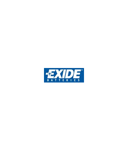 Exide ETX12-BS .LOAD Batteria pronta per uso