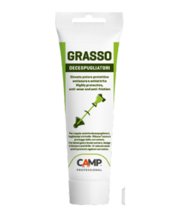 Camp 1112-150 Grasso...