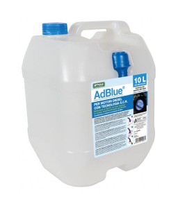 Cora LIADB10L Adblue CORA...