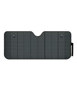 Lampa 66861 Scudo termico...