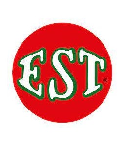 Est 0612 Pulitore iniettori diesel 250 ml