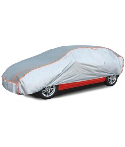 CORA Copriauto antigrandine