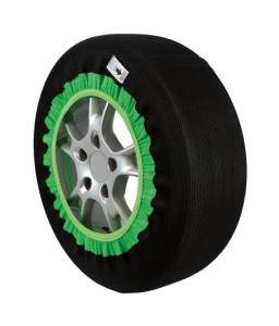 Cora 000142805 CALZE DA...