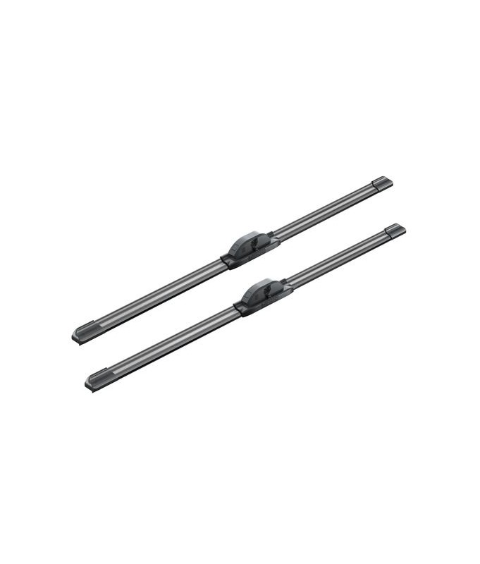 3 397 118 933 Bosch Spazzola tergi 3397118933