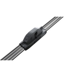 3 397 118 933 Bosch Spazzola tergi 3397118933