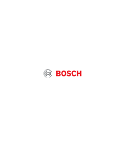 3 397 118 933 Bosch Spazzola tergi 3397118933