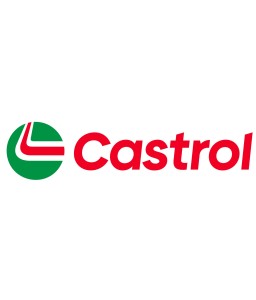 CASTROL 15F903 CASTROL MAGNATEC 5W30 A5 LT.1