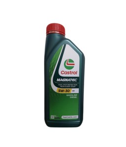 CASTROL 15F903 CASTROL...