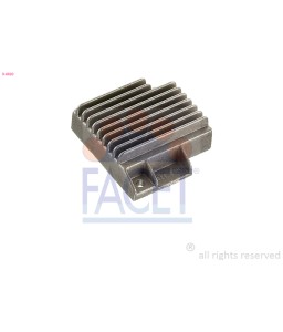 Facet 9.4020 - 94020 - BKL4...