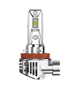 QLT 91665 kIT LED H7 - H8 -...