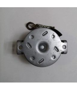 SANDO SBH15104.1 Portaspazzola  M-JET lato cavetto sinistro