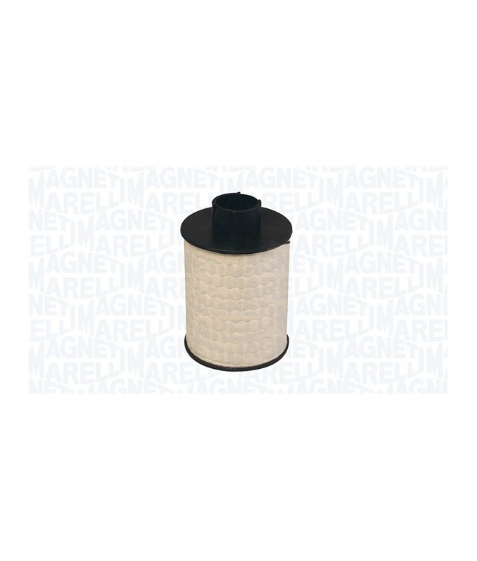 MARELLI 71760527 Filtro carburante compatibile con 60.H2O.00 - 71760527 - AB502F - N311 - C507 - PU723X - 1 457 070 001 - KX208