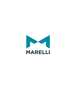 MARELLI 71760527 Filtro carburante compatibile con 60.H2O.00 - 71760527 - AB502F - N311 - C507 - PU723X - 1 457 070 001 - KX208