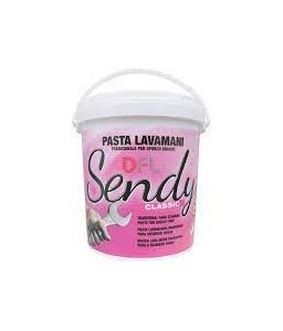 NETTUNO  00546 SENDY...