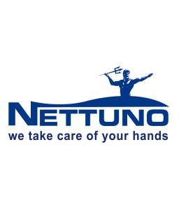NETTUNO 00238 SENDY ARTICA 4000 ML
