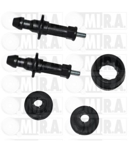 MI.RA. 43.1053K Kit...