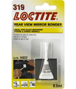 LOCTITE 229406 Kit adesivo...