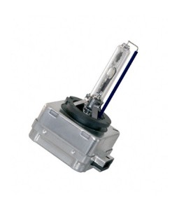 OSRAM 66140CLC OSRAM XENARC CLASSIC (D1S) 1 PEZZO