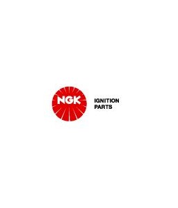 Set cavi candela NGK RC-FT601 codice breve 8192