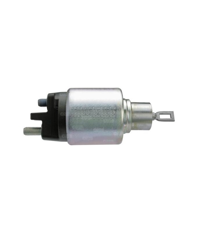 Solenoide - Elettromagnete CARGO 239841 uguale 2339305045