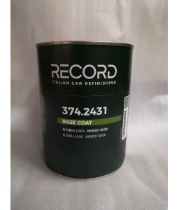 RECORD 374.2431 Tinta...