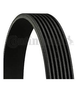 CONTINENTAL 6PK1325 Cinghia...