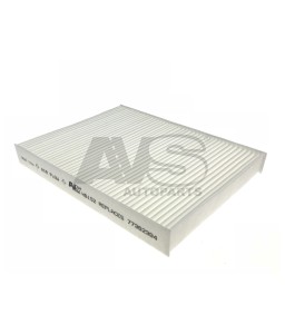 AVS HB152 Filtro abitacolo...