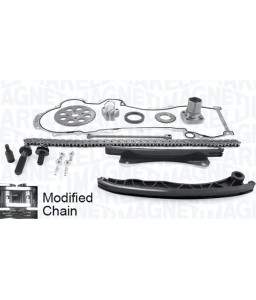 MARELLI MCK0101 - Kit...