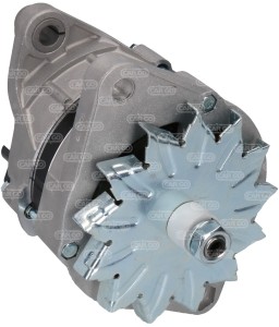 CARGO 114669 - Alternatore...