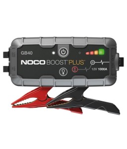 NOCO GB40 Avviatore al...