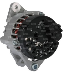 Cargo 113336 Alternatore