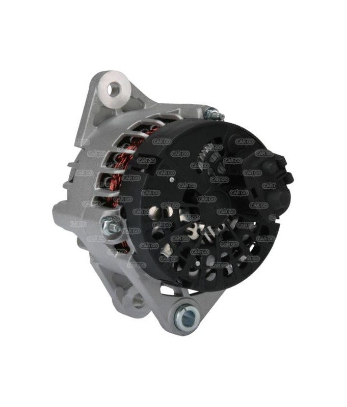 Cargo 113336 Alternatore