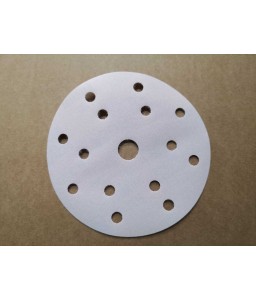 INDASA 39426 Dischetto...