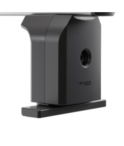 MENABO FIX603FP KIT...