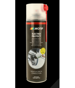 MOTIP 090108 Protettivo...