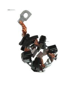 AS SBH0147S Portaspazzola...