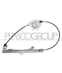 PRASCO FT342W053 Meccanismo...