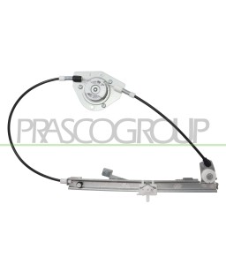 PRASCO FT342W054 Meccanismo...