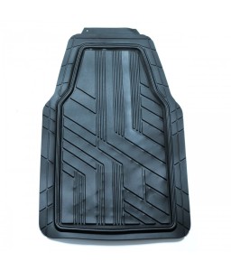 EINPARTS EPCFM02 Set...