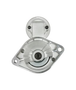 AS 3017    Motorino aviamento