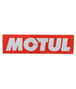 MOTUL 111657 Motul 8100 X-CLEAN+  EFE 0W30 LT.1