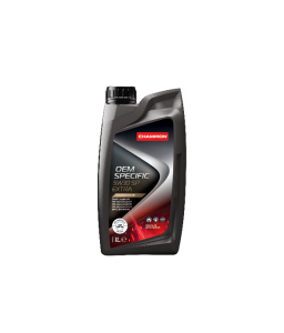 CHAMPION 1049361 OEM...