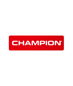 CHAMPION 1049361 OEM SPECIFIC 5W30 SP EXTRA LT.1
