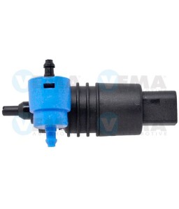 VEMA 33204 Pompa lavavetro...