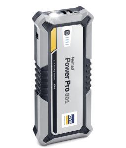GYS 085831 BOOSTER LITIO NOMAD POWER 801