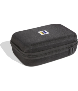 GYS 087323 BOOSTER LITIO NOMAD POWER 501