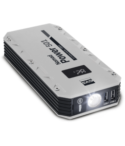 GYS 087323 BOOSTER LITIO NOMAD POWER 501