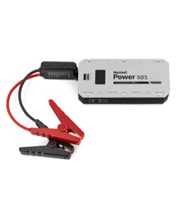 GYS 087323 BOOSTER LITIO NOMAD POWER 501